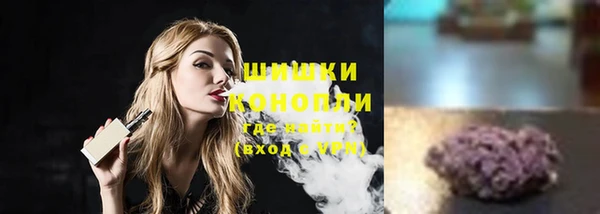 PSILOCYBIN Вязники