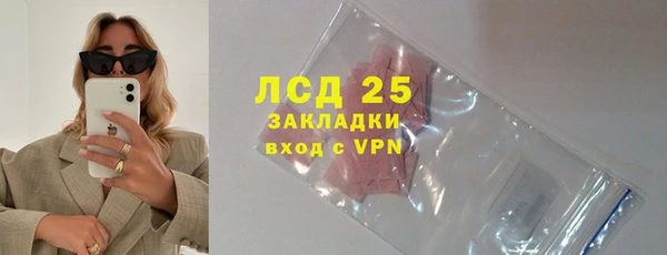 PSILOCYBIN Вязники