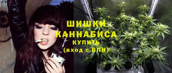дурь Вязьма