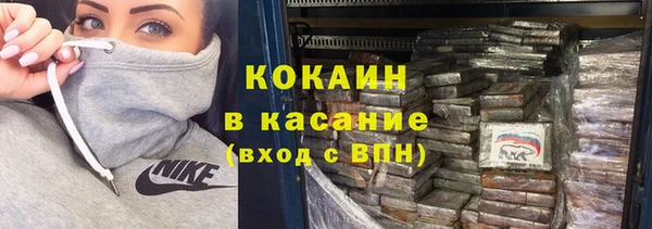 PSILOCYBIN Вязники