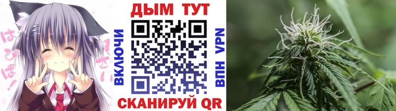 Марихуана THC 21% OMG tor Южа наркошоп